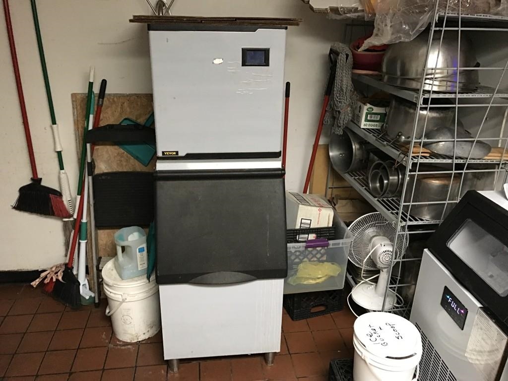 5512 STEWART AVENUE, Wausau, Wisconsin 54401, ,Commercial/industrial,For Sale,5512 STEWART AVENUE,22600134