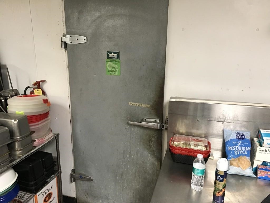 5512 STEWART AVENUE, Wausau, Wisconsin 54401, ,Commercial/industrial,For Sale,5512 STEWART AVENUE,22600134