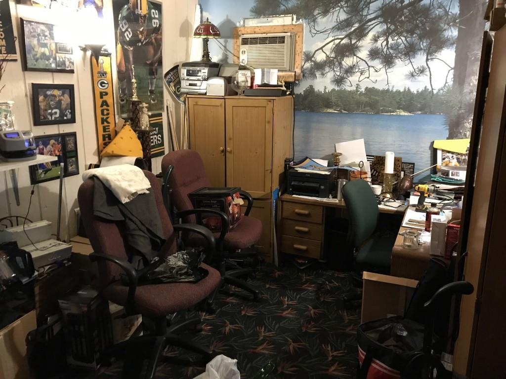 5512 STEWART AVENUE, Wausau, Wisconsin 54401, ,Commercial/industrial,For Sale,5512 STEWART AVENUE,22600134