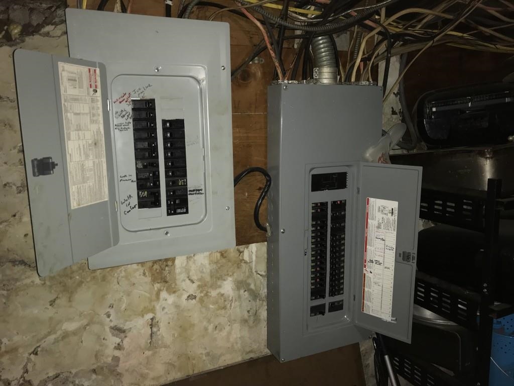 5512 STEWART AVENUE, Wausau, Wisconsin 54401, ,Commercial/industrial,For Sale,5512 STEWART AVENUE,22600134