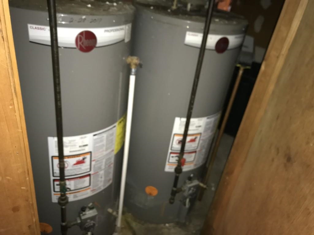 5512 STEWART AVENUE, Wausau, Wisconsin 54401, ,Commercial/industrial,For Sale,5512 STEWART AVENUE,22600134