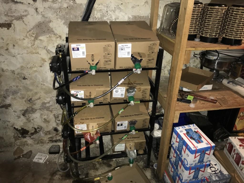 5512 STEWART AVENUE, Wausau, Wisconsin 54401, ,Commercial/industrial,For Sale,5512 STEWART AVENUE,22600134