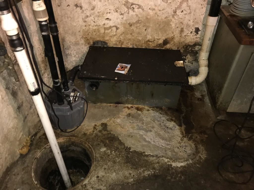 5512 STEWART AVENUE, Wausau, Wisconsin 54401, ,Commercial/industrial,For Sale,5512 STEWART AVENUE,22600134