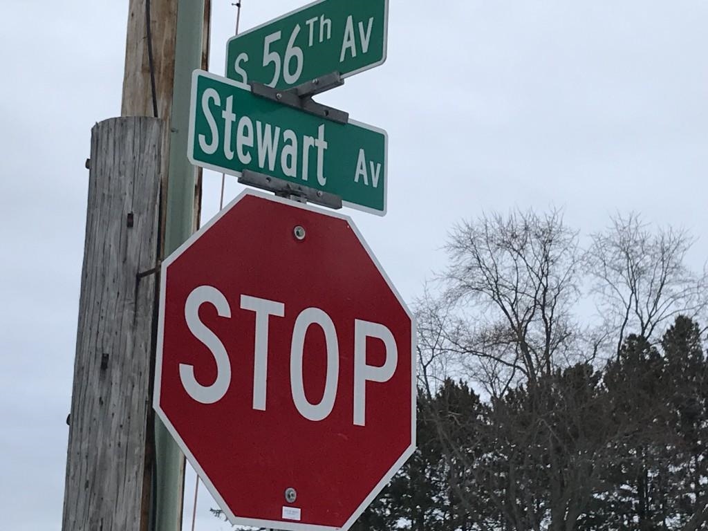 5512 STEWART AVENUE, Wausau, Wisconsin 54401, ,Commercial/industrial,For Sale,5512 STEWART AVENUE,22600134