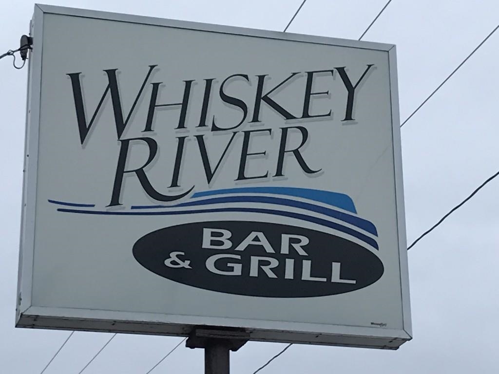 5512 STEWART AVENUE, Wausau, Wisconsin 54401, ,Commercial/industrial,For Sale,5512 STEWART AVENUE,22600134