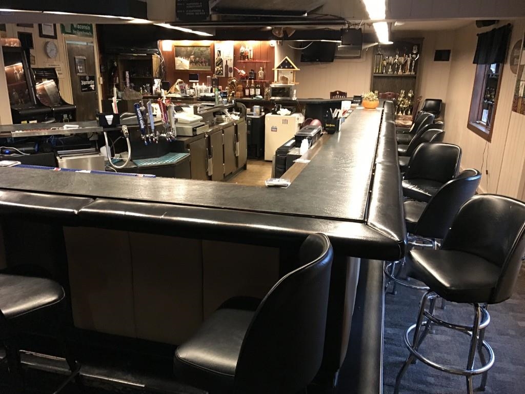 5512 STEWART AVENUE, Wausau, Wisconsin 54401, ,Commercial/industrial,For Sale,5512 STEWART AVENUE,22600134