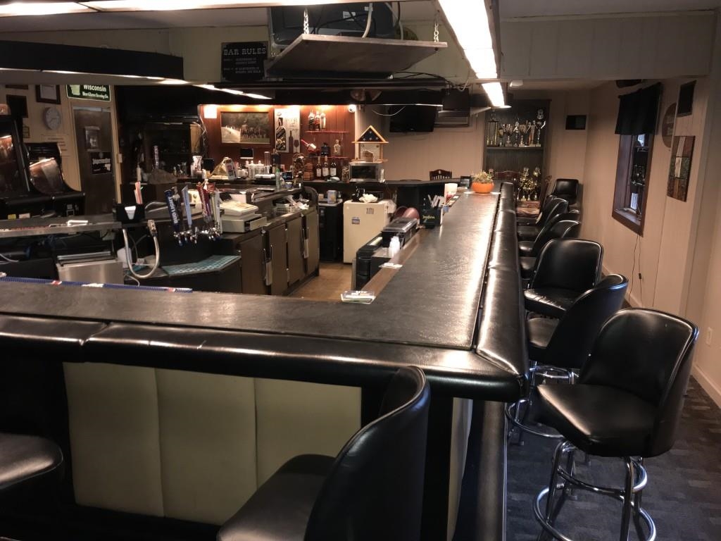 5512 STEWART AVENUE, Wausau, Wisconsin 54401, ,Commercial/industrial,For Sale,5512 STEWART AVENUE,22600134