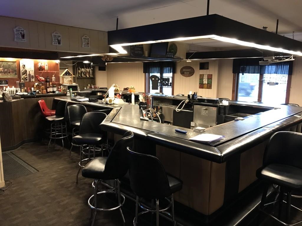 5512 STEWART AVENUE, Wausau, Wisconsin 54401, ,Commercial/industrial,For Sale,5512 STEWART AVENUE,22600134