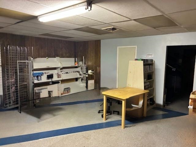 444 S CENTRAL AVENUE, Marshfield, Wisconsin 54449, ,Commercial/industrial,For Sale,444 S CENTRAL AVENUE,22600136