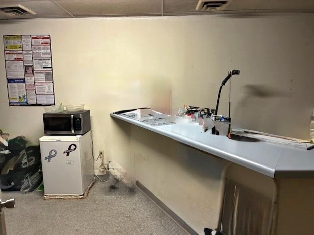 444 S CENTRAL AVENUE, Marshfield, Wisconsin 54449, ,Commercial/industrial,For Sale,444 S CENTRAL AVENUE,22600136