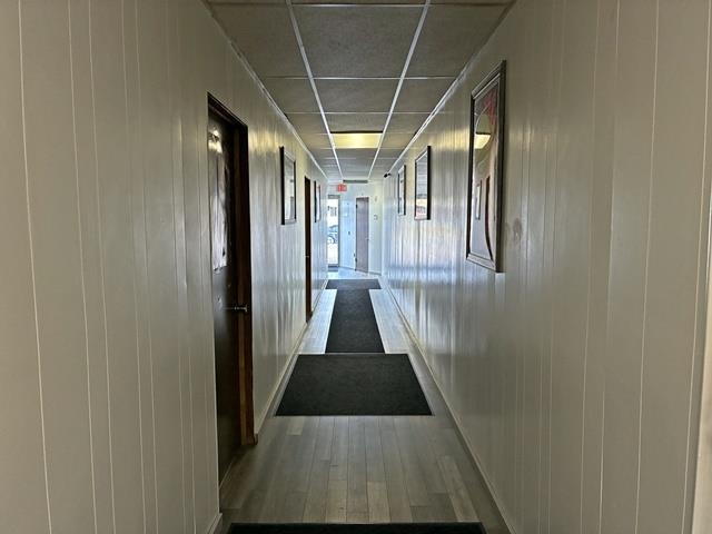 444 S CENTRAL AVENUE, Marshfield, Wisconsin 54449, ,Commercial/industrial,For Sale,444 S CENTRAL AVENUE,22600136