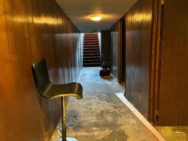 444 S CENTRAL AVENUE, Marshfield, Wisconsin 54449, ,Commercial/industrial,For Sale,444 S CENTRAL AVENUE,22600136