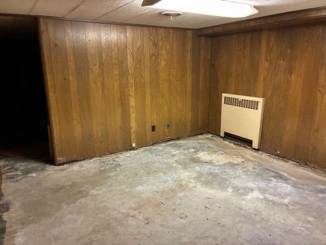 444 S CENTRAL AVENUE, Marshfield, Wisconsin 54449, ,Commercial/industrial,For Sale,444 S CENTRAL AVENUE,22600136