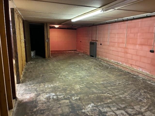 444 S CENTRAL AVENUE, Marshfield, Wisconsin 54449, ,Commercial/industrial,For Sale,444 S CENTRAL AVENUE,22600136