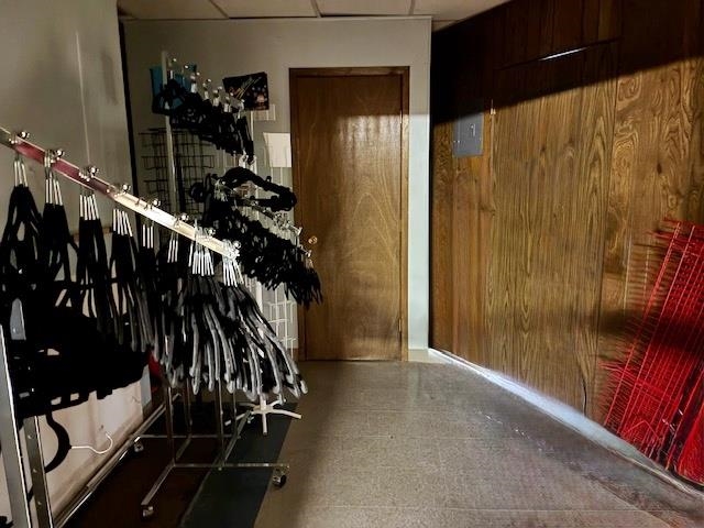 444 S CENTRAL AVENUE, Marshfield, Wisconsin 54449, ,Commercial/industrial,For Sale,444 S CENTRAL AVENUE,22600136