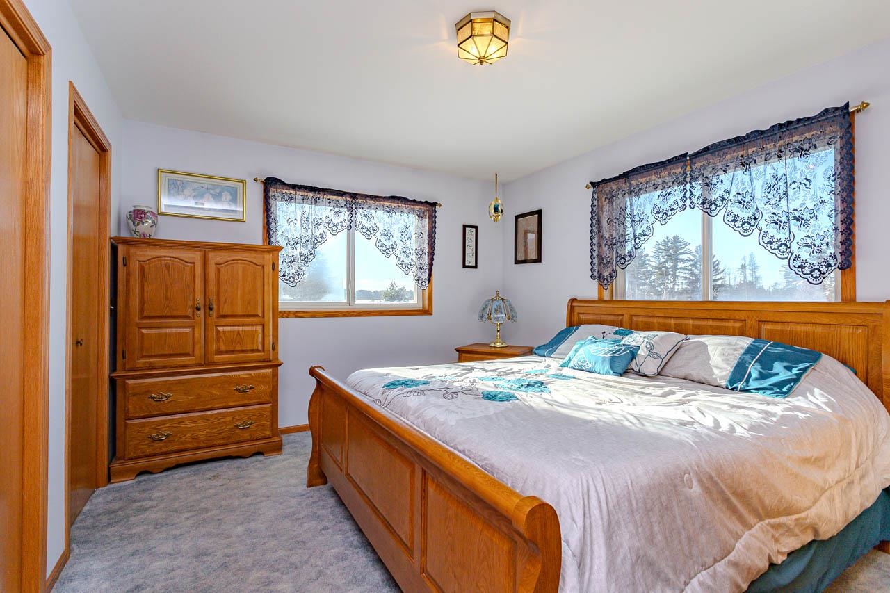 W4490 Henrich Road, Tomahawk, Wisconsin 54487, 2 Bedrooms Bedrooms, ,2 BathroomsBathrooms,Residential,For Sale,W4490 Henrich Road,22600139