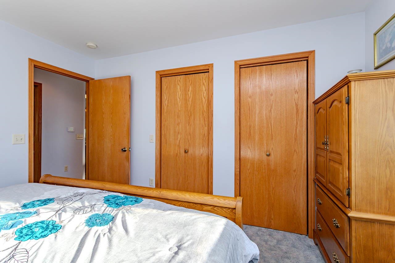 W4490 Henrich Road, Tomahawk, Wisconsin 54487, 2 Bedrooms Bedrooms, ,2 BathroomsBathrooms,Residential,For Sale,W4490 Henrich Road,22600139