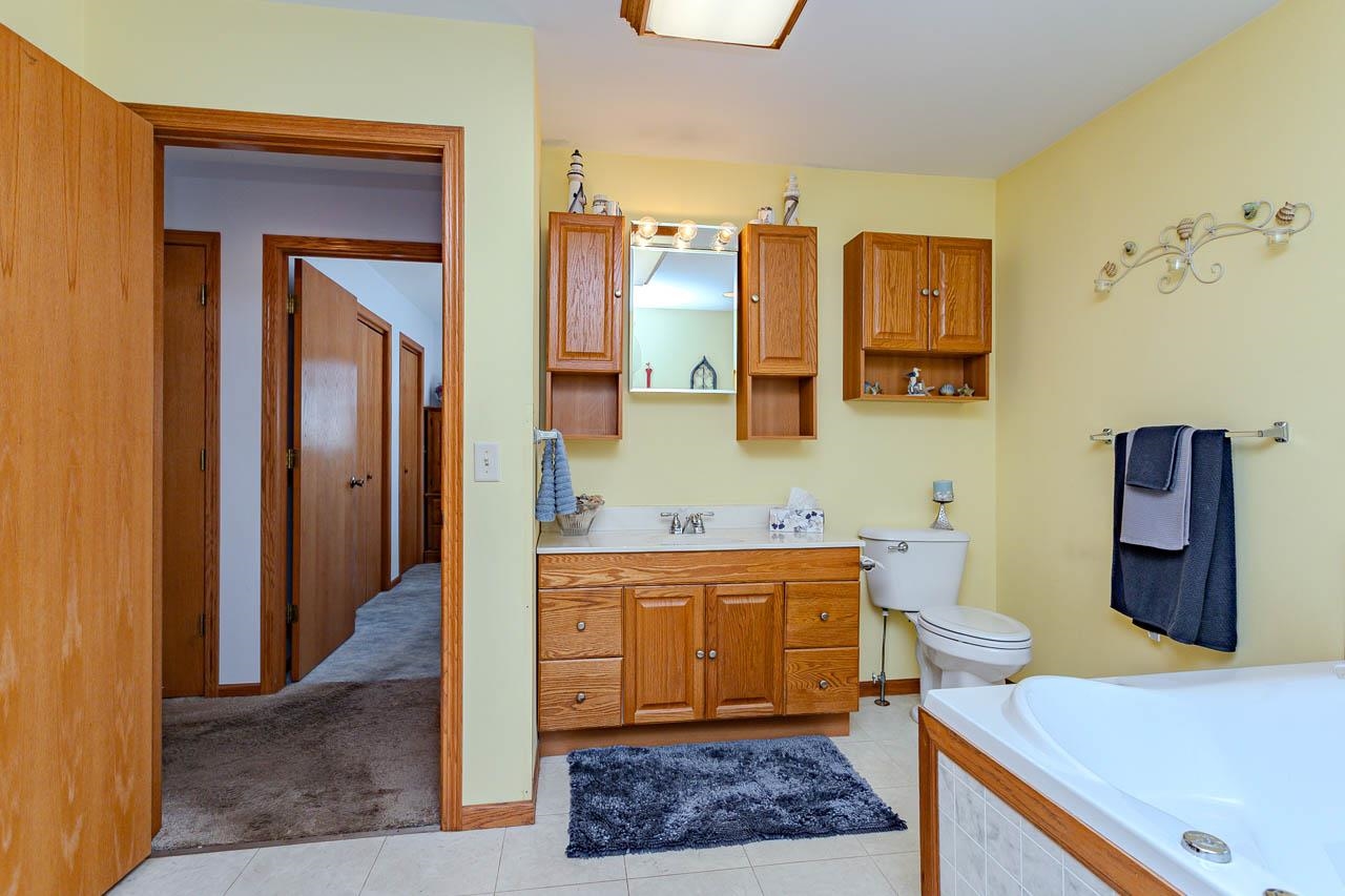 W4490 Henrich Road, Tomahawk, Wisconsin 54487, 2 Bedrooms Bedrooms, ,2 BathroomsBathrooms,Residential,For Sale,W4490 Henrich Road,22600139