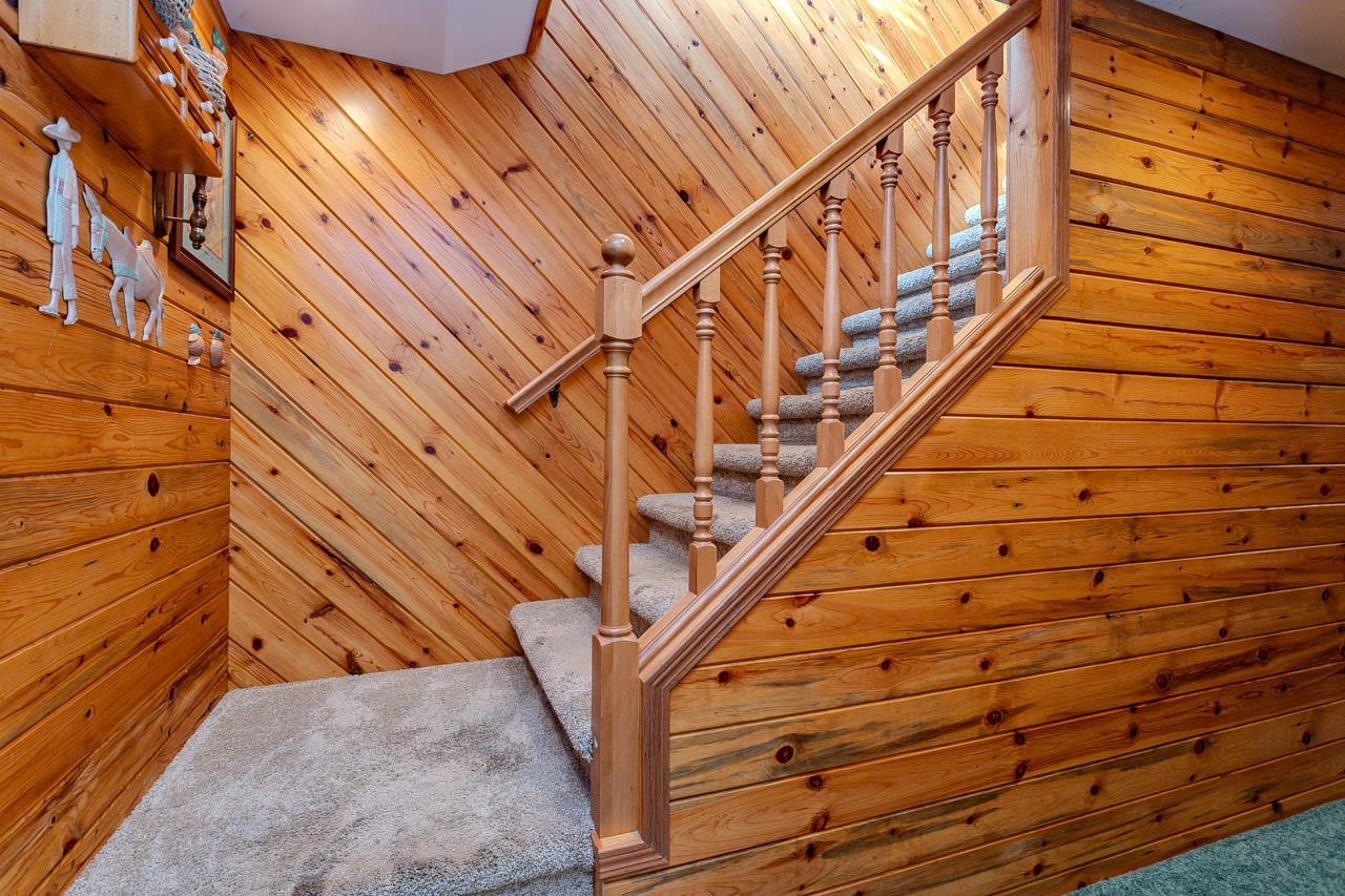 W4490 Henrich Road, Tomahawk, Wisconsin 54487, 2 Bedrooms Bedrooms, ,2 BathroomsBathrooms,Residential,For Sale,W4490 Henrich Road,22600139