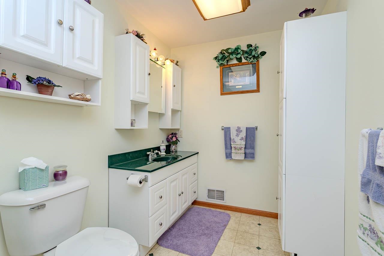 W4490 Henrich Road, Tomahawk, Wisconsin 54487, 2 Bedrooms Bedrooms, ,2 BathroomsBathrooms,Residential,For Sale,W4490 Henrich Road,22600139