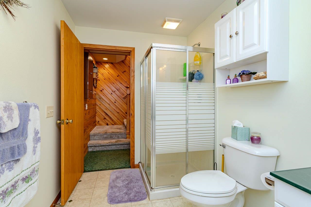 W4490 Henrich Road, Tomahawk, Wisconsin 54487, 2 Bedrooms Bedrooms, ,2 BathroomsBathrooms,Residential,For Sale,W4490 Henrich Road,22600139