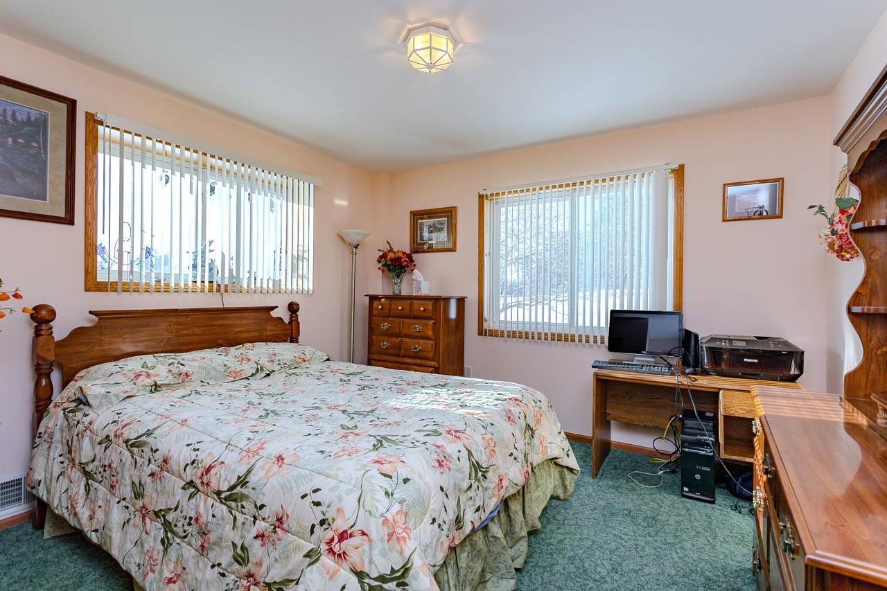 W4490 Henrich Road, Tomahawk, Wisconsin 54487, 2 Bedrooms Bedrooms, ,2 BathroomsBathrooms,Residential,For Sale,W4490 Henrich Road,22600139