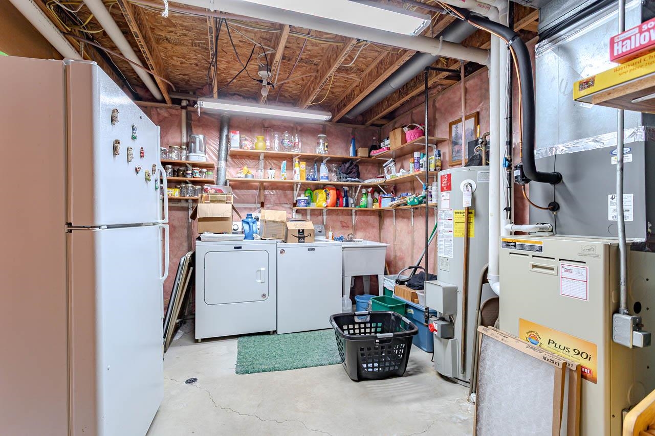 W4490 Henrich Road, Tomahawk, Wisconsin 54487, 2 Bedrooms Bedrooms, ,2 BathroomsBathrooms,Residential,For Sale,W4490 Henrich Road,22600139