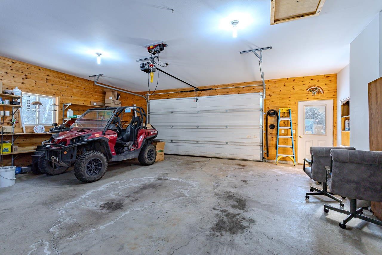 W4490 Henrich Road, Tomahawk, Wisconsin 54487, 2 Bedrooms Bedrooms, ,2 BathroomsBathrooms,Residential,For Sale,W4490 Henrich Road,22600139