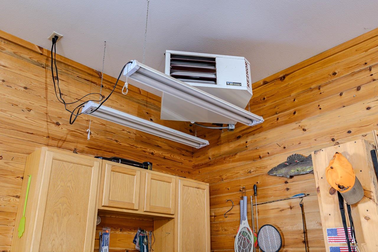 W4490 Henrich Road, Tomahawk, Wisconsin 54487, 2 Bedrooms Bedrooms, ,2 BathroomsBathrooms,Residential,For Sale,W4490 Henrich Road,22600139