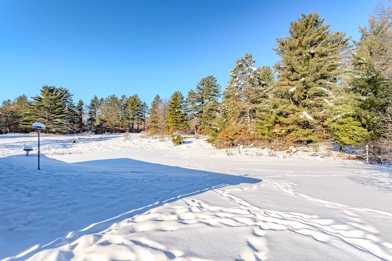 W4490 Henrich Road, Tomahawk, Wisconsin 54487, 2 Bedrooms Bedrooms, ,2 BathroomsBathrooms,Residential,For Sale,W4490 Henrich Road,22600139