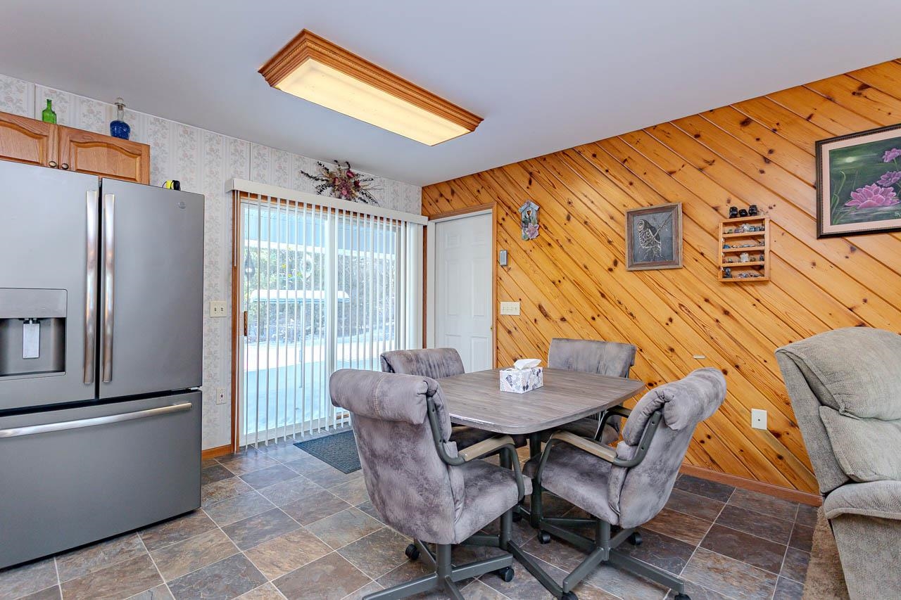 W4490 Henrich Road, Tomahawk, Wisconsin 54487, 2 Bedrooms Bedrooms, ,2 BathroomsBathrooms,Residential,For Sale,W4490 Henrich Road,22600139