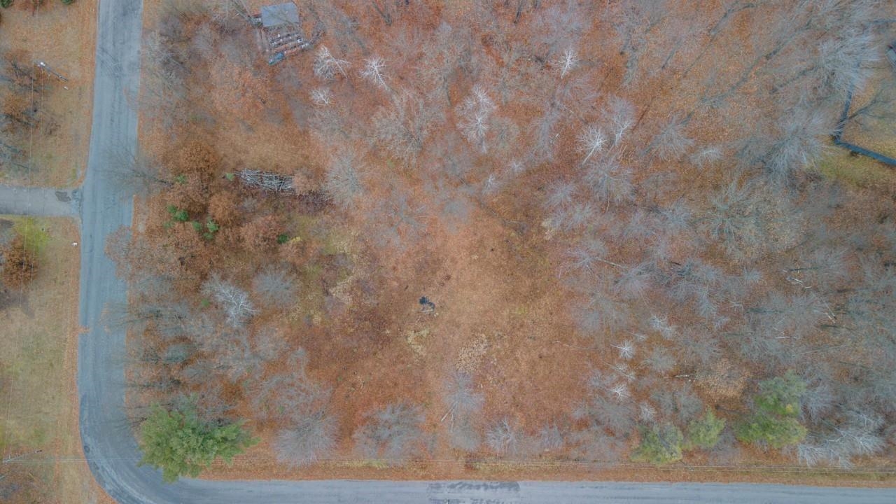 1376 HORSESHOE DRIVE, Kronenwetter, Wisconsin 54455, ,Land,For Sale,1376 HORSESHOE DRIVE,22600141