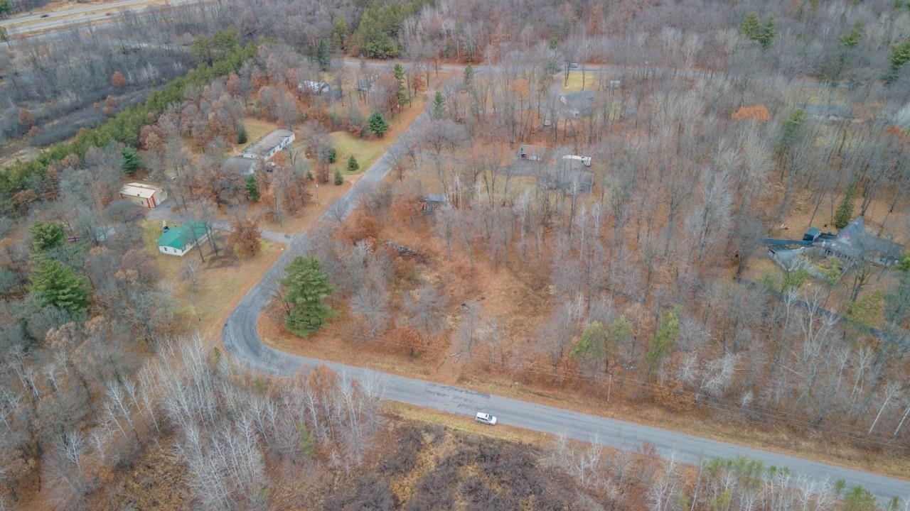 1376 HORSESHOE DRIVE, Kronenwetter, Wisconsin 54455, ,Land,For Sale,1376 HORSESHOE DRIVE,22600141