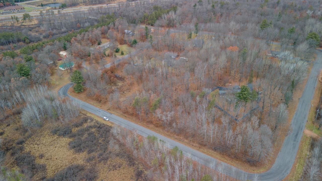 1376 HORSESHOE DRIVE, Kronenwetter, Wisconsin 54455, ,Land,For Sale,1376 HORSESHOE DRIVE,22600141