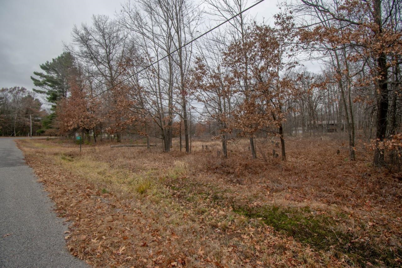1376 HORSESHOE DRIVE, Kronenwetter, Wisconsin 54455, ,Land,For Sale,1376 HORSESHOE DRIVE,22600141