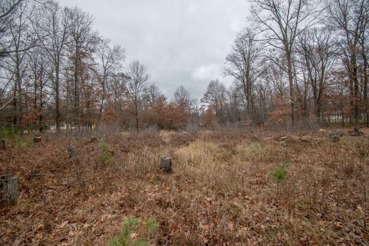 1376 HORSESHOE DRIVE, Kronenwetter, Wisconsin 54455, ,Land,For Sale,1376 HORSESHOE DRIVE,22600141