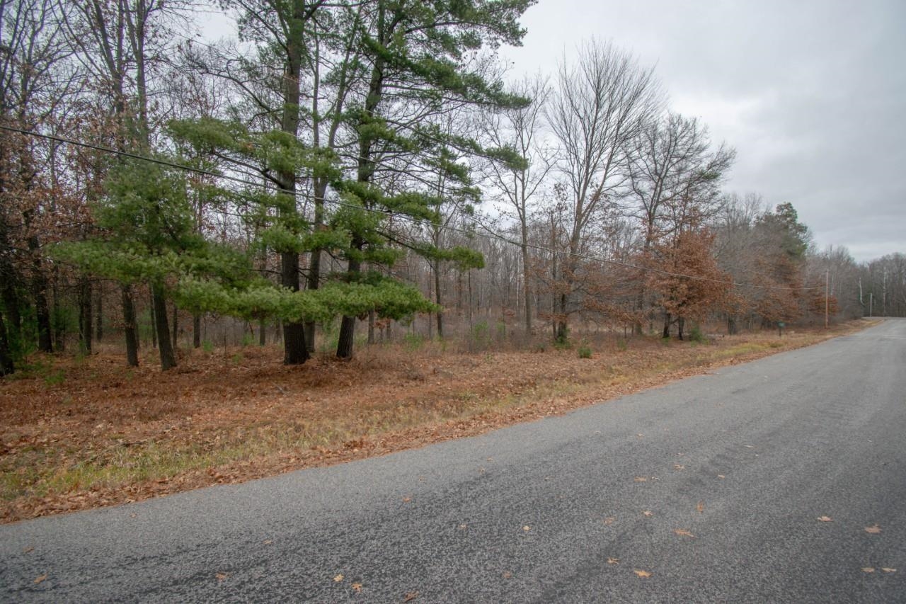 1376 HORSESHOE DRIVE, Kronenwetter, Wisconsin 54455, ,Land,For Sale,1376 HORSESHOE DRIVE,22600141