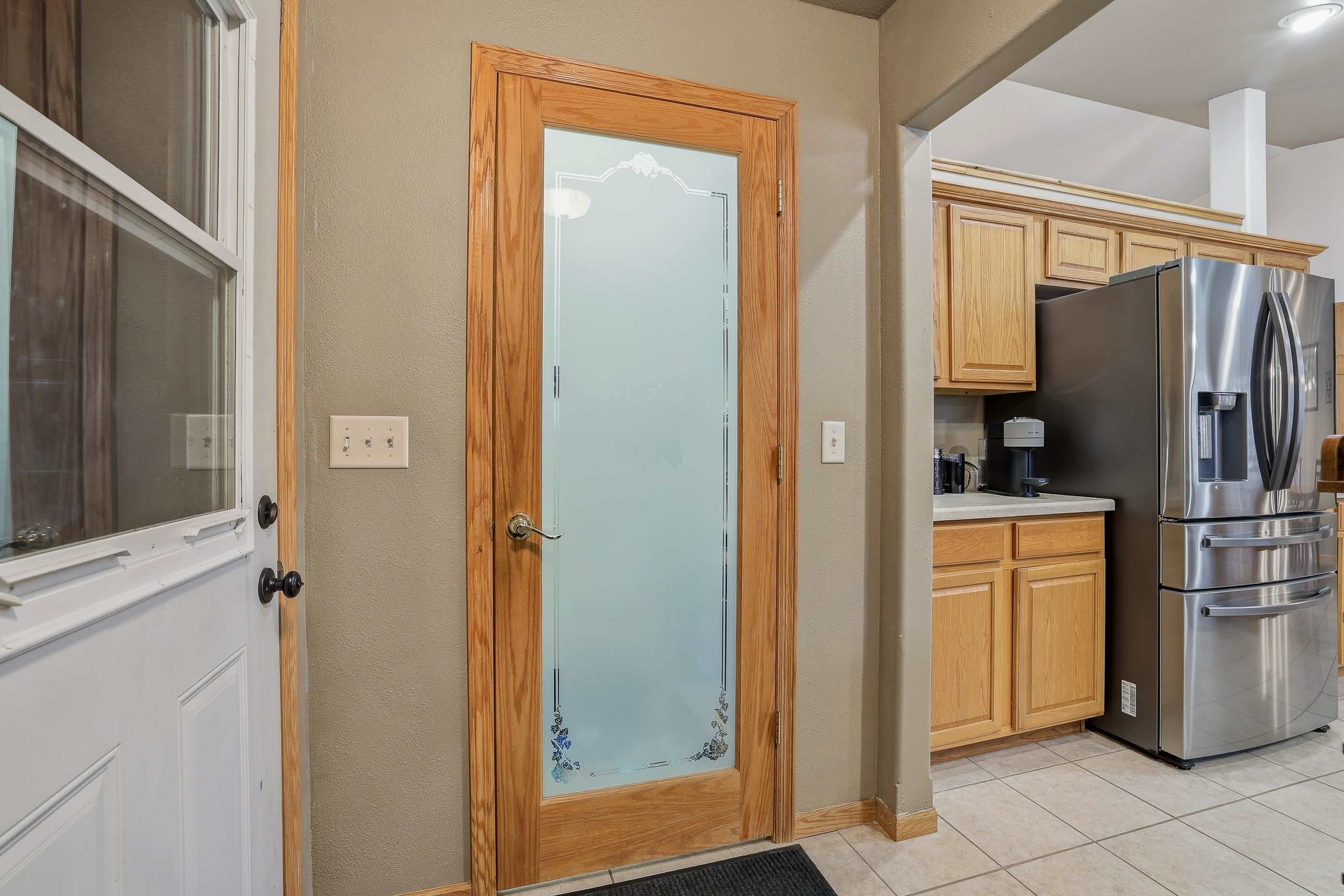 3248 LINDBERGH AVENUE, Stevens Point, Wisconsin 54481, 4 Bedrooms Bedrooms, ,3 BathroomsBathrooms,Residential,For Sale,3248 LINDBERGH AVENUE,22600146