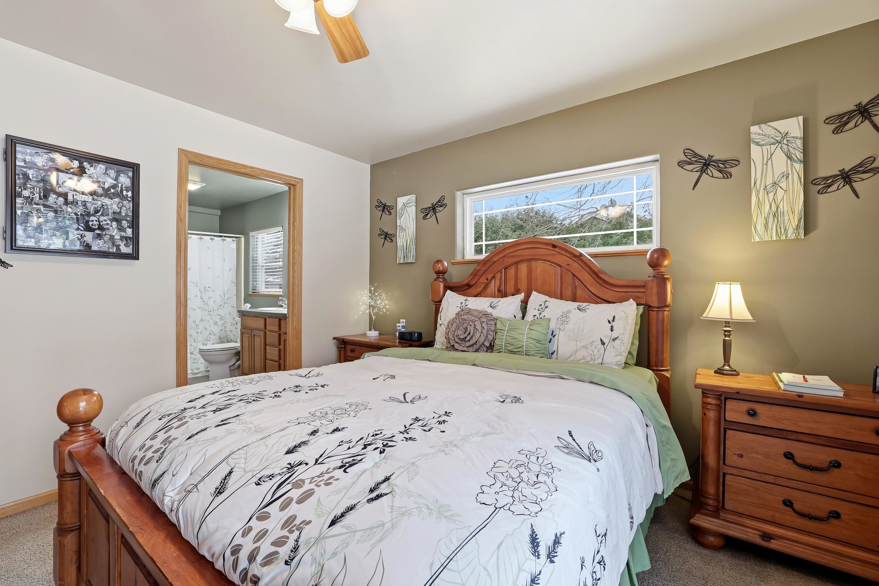 3248 LINDBERGH AVENUE, Stevens Point, Wisconsin 54481, 4 Bedrooms Bedrooms, ,3 BathroomsBathrooms,Residential,For Sale,3248 LINDBERGH AVENUE,22600146