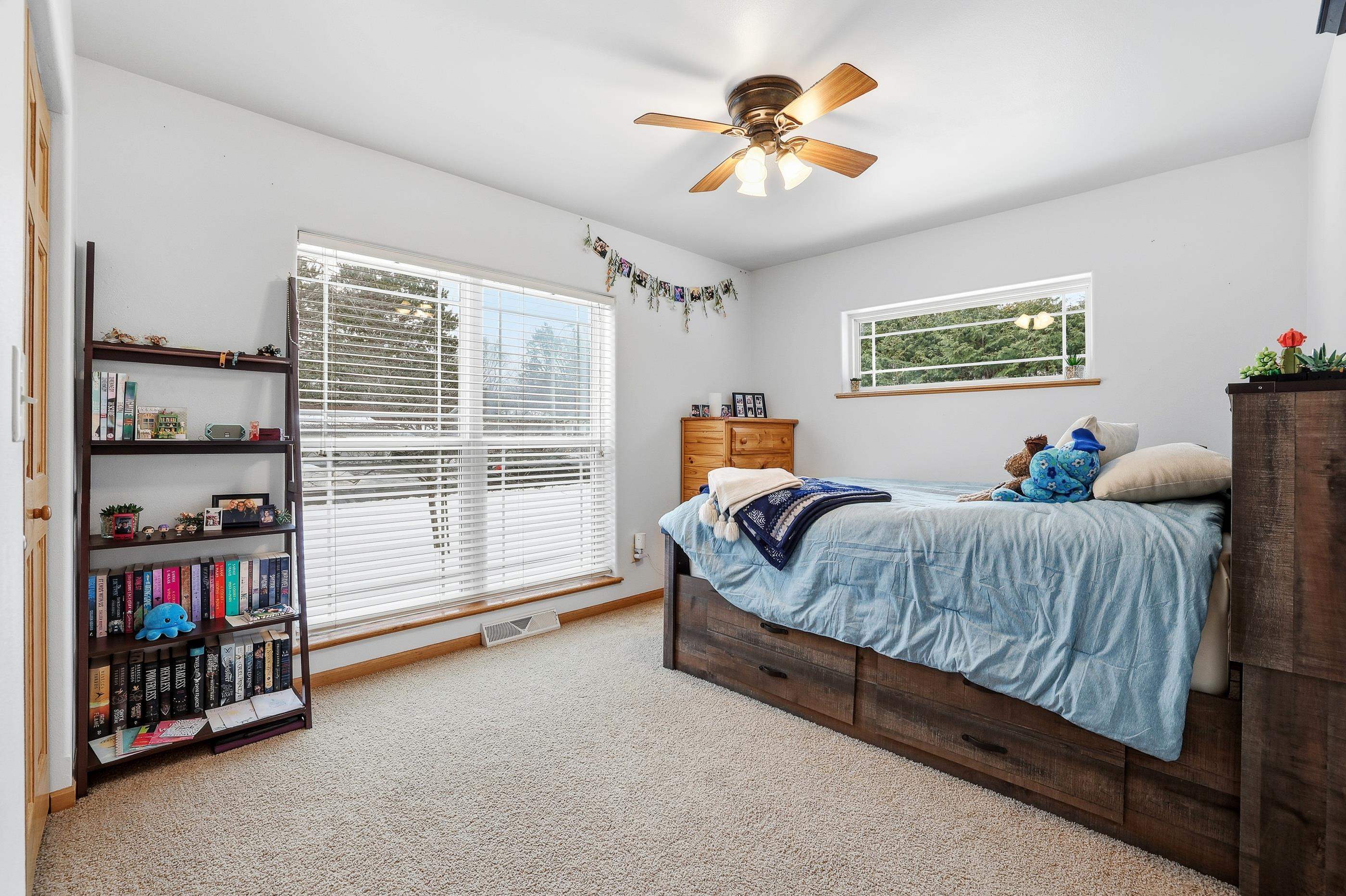 3248 LINDBERGH AVENUE, Stevens Point, Wisconsin 54481, 4 Bedrooms Bedrooms, ,3 BathroomsBathrooms,Residential,For Sale,3248 LINDBERGH AVENUE,22600146