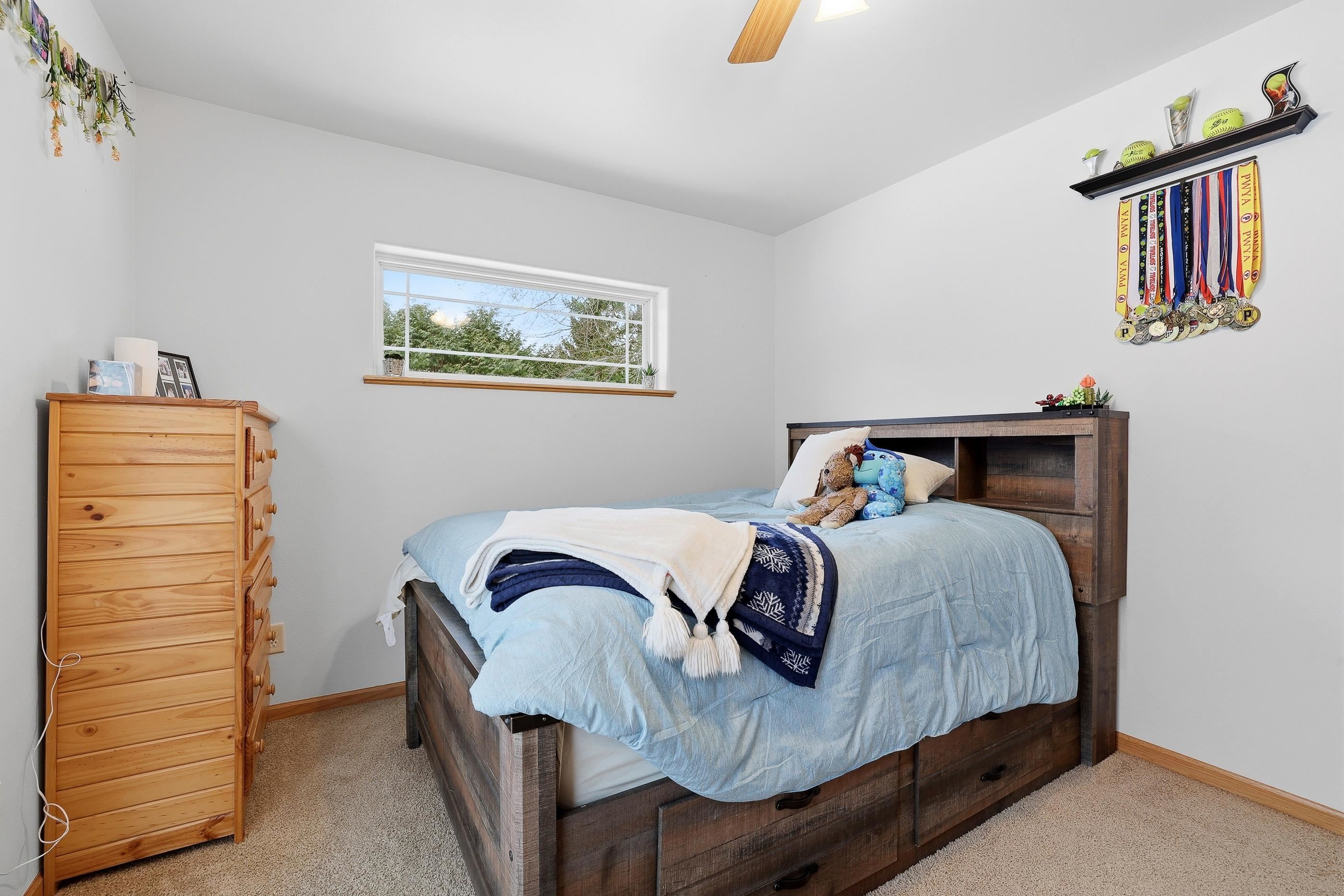 3248 LINDBERGH AVENUE, Stevens Point, Wisconsin 54481, 4 Bedrooms Bedrooms, ,3 BathroomsBathrooms,Residential,For Sale,3248 LINDBERGH AVENUE,22600146