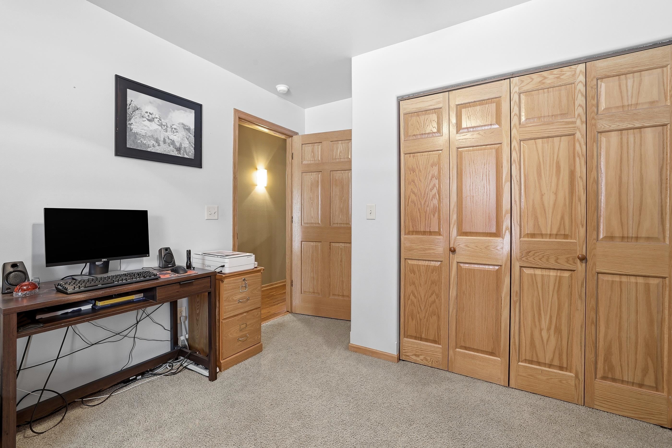 3248 LINDBERGH AVENUE, Stevens Point, Wisconsin 54481, 4 Bedrooms Bedrooms, ,3 BathroomsBathrooms,Residential,For Sale,3248 LINDBERGH AVENUE,22600146