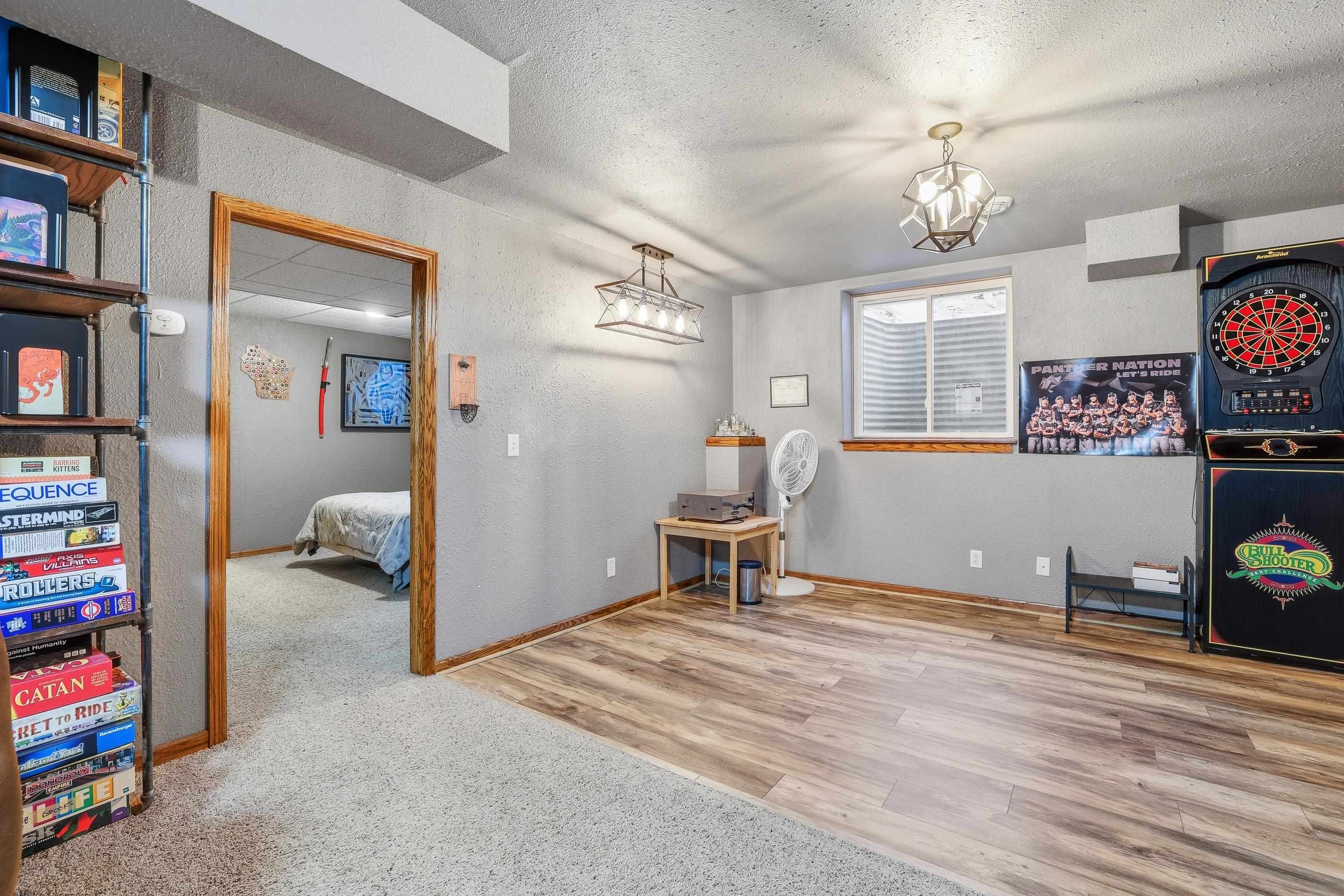 3248 LINDBERGH AVENUE, Stevens Point, Wisconsin 54481, 4 Bedrooms Bedrooms, ,3 BathroomsBathrooms,Residential,For Sale,3248 LINDBERGH AVENUE,22600146