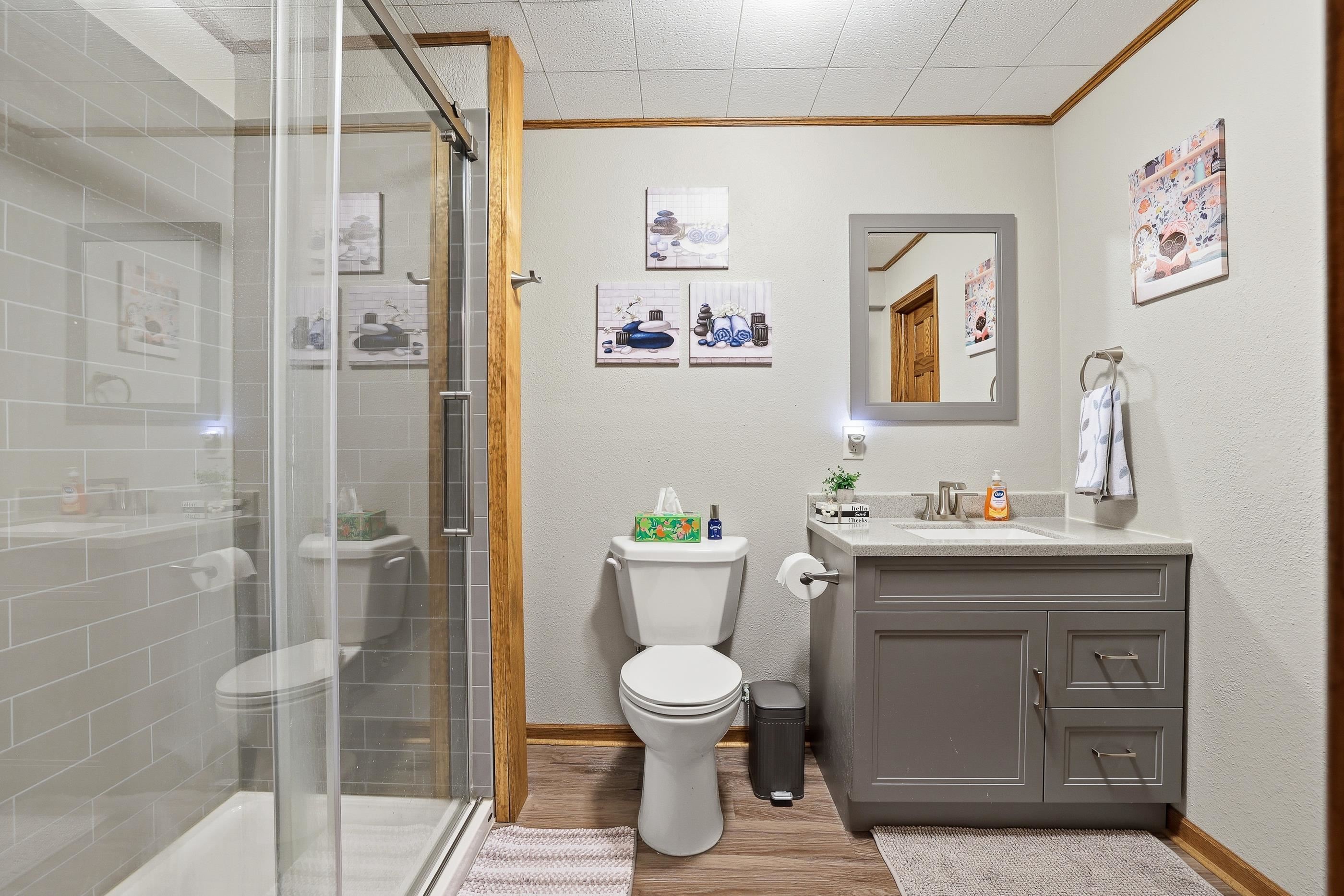 3248 LINDBERGH AVENUE, Stevens Point, Wisconsin 54481, 4 Bedrooms Bedrooms, ,3 BathroomsBathrooms,Residential,For Sale,3248 LINDBERGH AVENUE,22600146