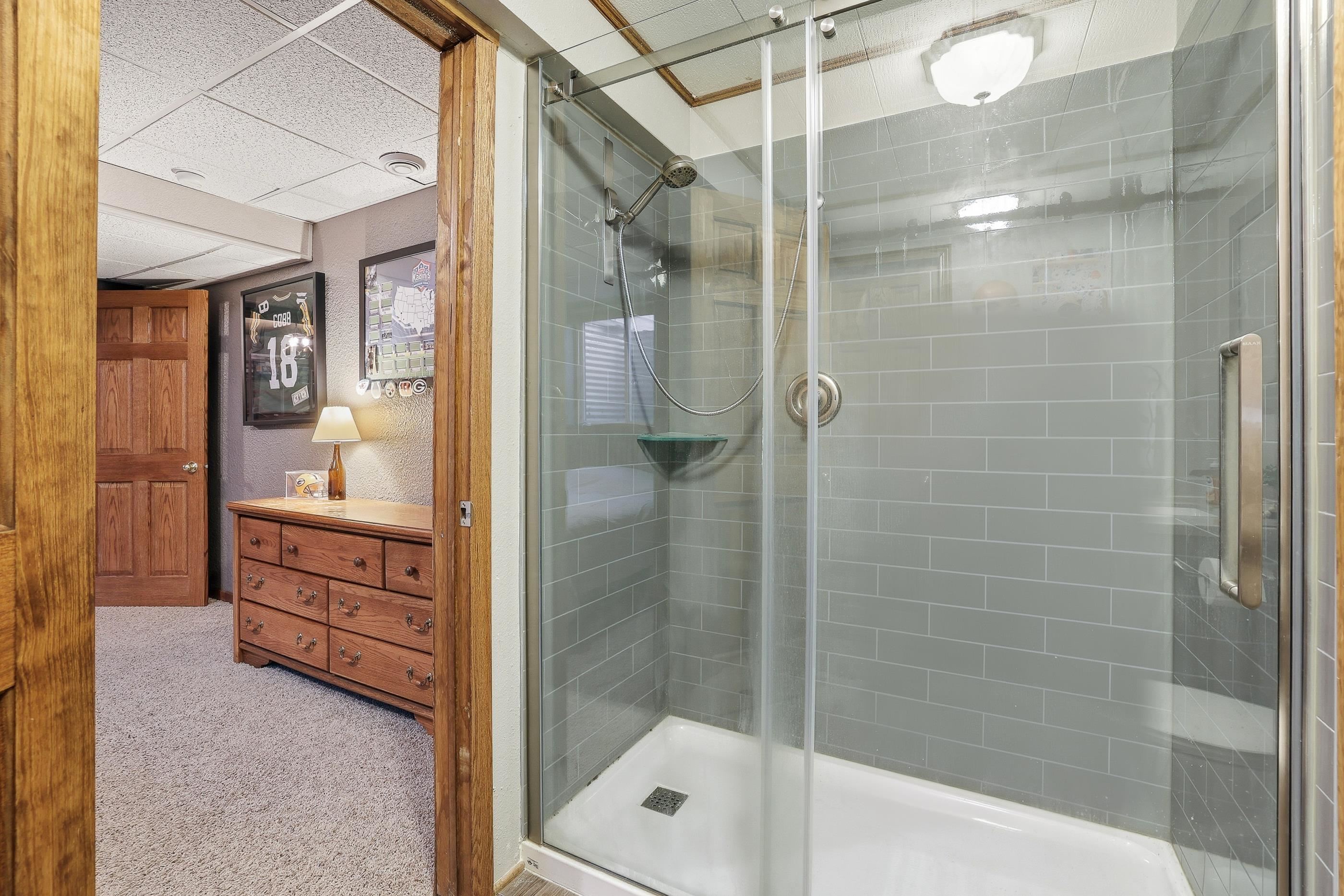 3248 LINDBERGH AVENUE, Stevens Point, Wisconsin 54481, 4 Bedrooms Bedrooms, ,3 BathroomsBathrooms,Residential,For Sale,3248 LINDBERGH AVENUE,22600146