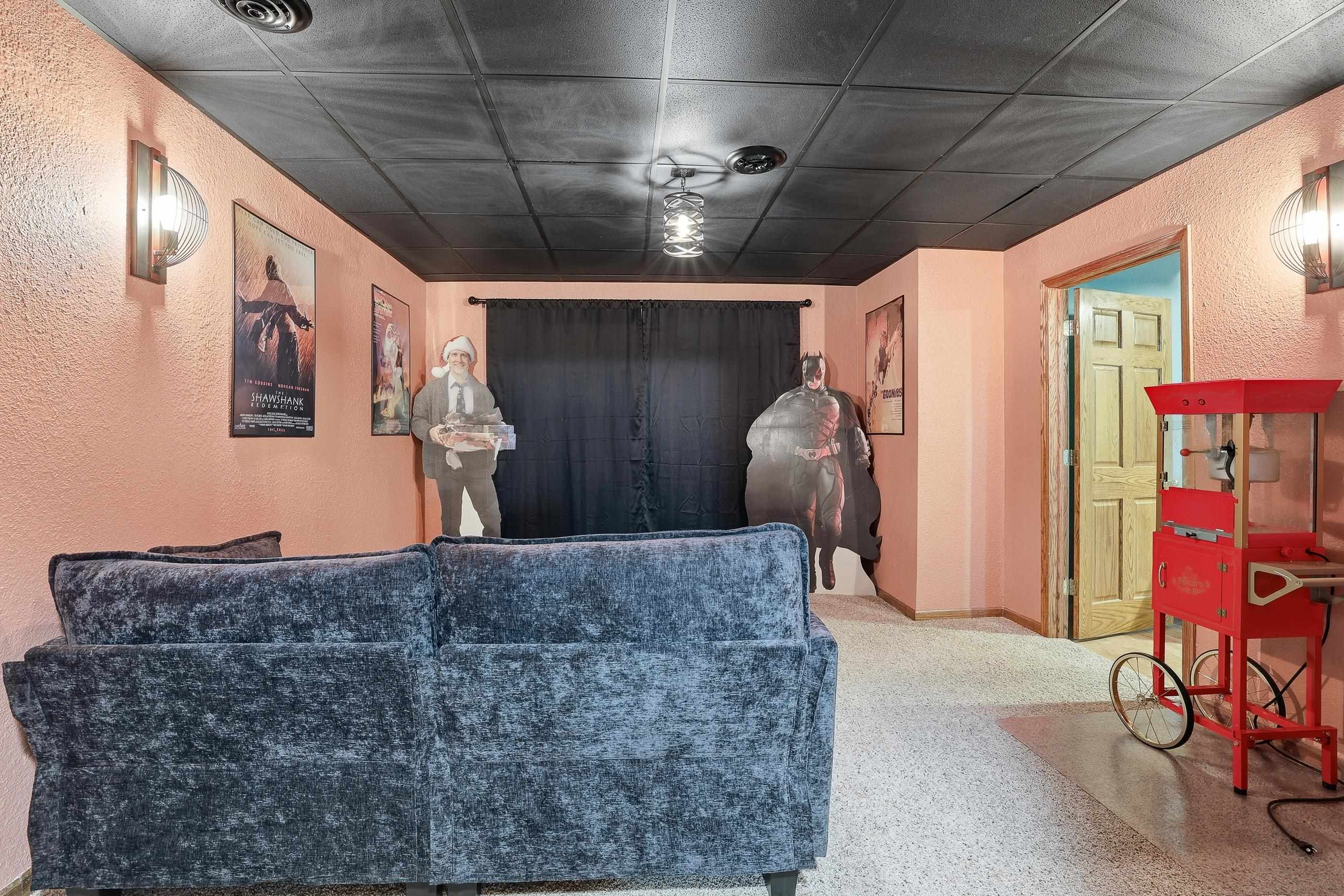 3248 LINDBERGH AVENUE, Stevens Point, Wisconsin 54481, 4 Bedrooms Bedrooms, ,3 BathroomsBathrooms,Residential,For Sale,3248 LINDBERGH AVENUE,22600146