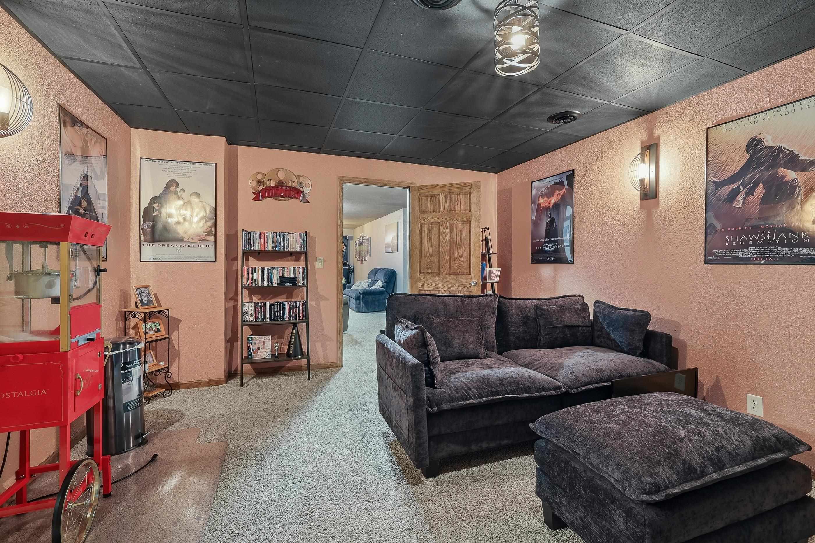 3248 LINDBERGH AVENUE, Stevens Point, Wisconsin 54481, 4 Bedrooms Bedrooms, ,3 BathroomsBathrooms,Residential,For Sale,3248 LINDBERGH AVENUE,22600146