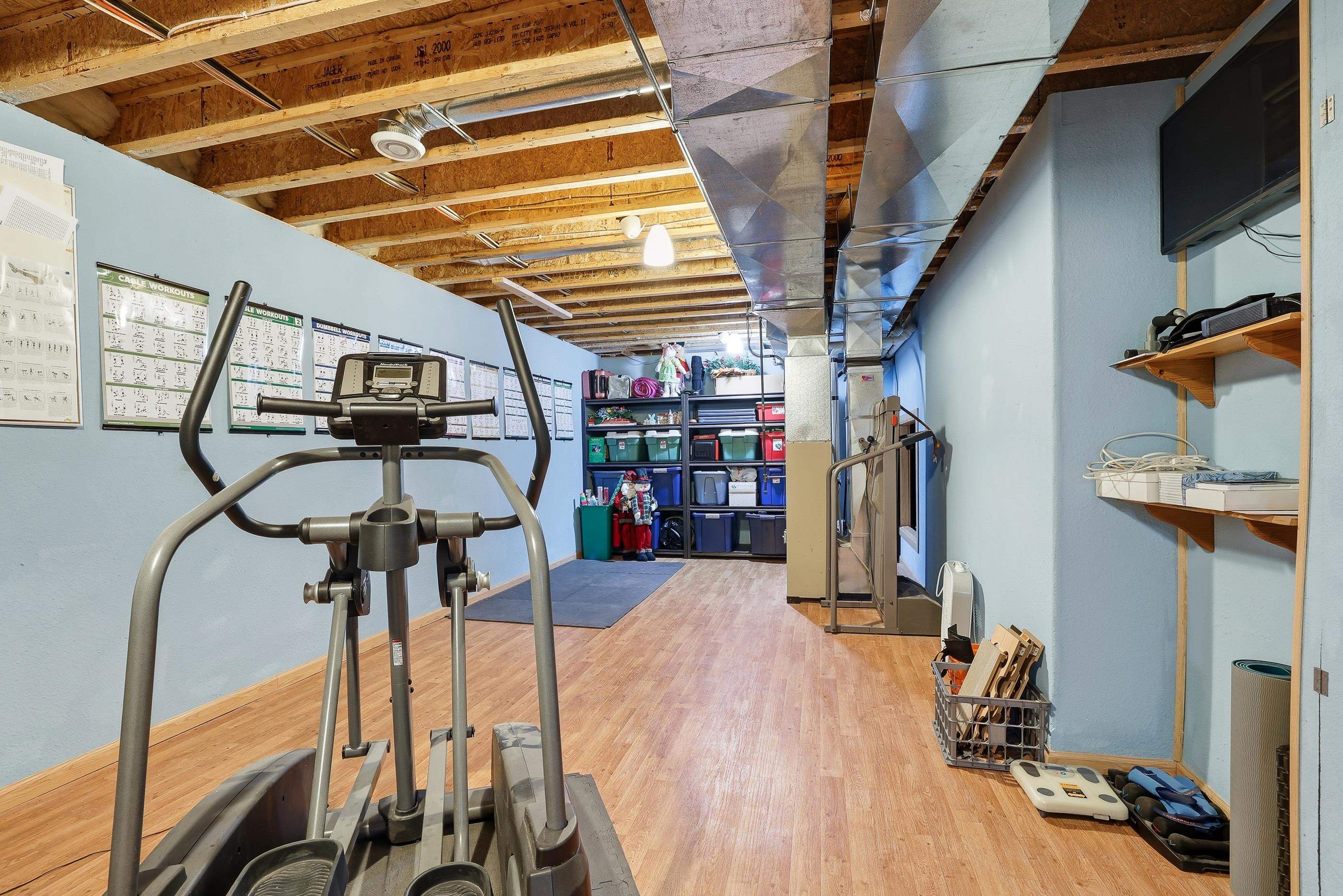 3248 LINDBERGH AVENUE, Stevens Point, Wisconsin 54481, 4 Bedrooms Bedrooms, ,3 BathroomsBathrooms,Residential,For Sale,3248 LINDBERGH AVENUE,22600146