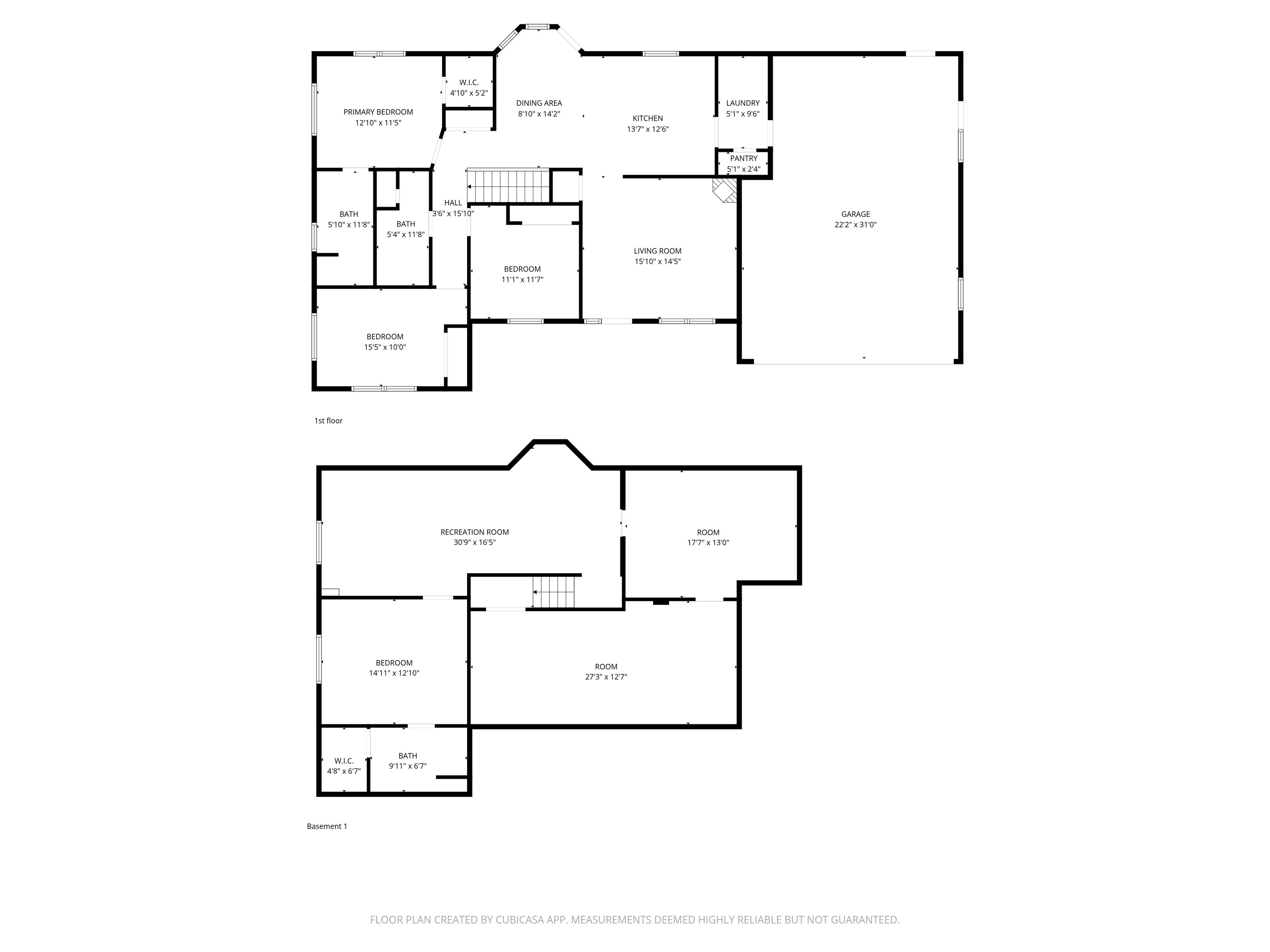 3248 LINDBERGH AVENUE, Stevens Point, Wisconsin 54481, 4 Bedrooms Bedrooms, ,3 BathroomsBathrooms,Residential,For Sale,3248 LINDBERGH AVENUE,22600146