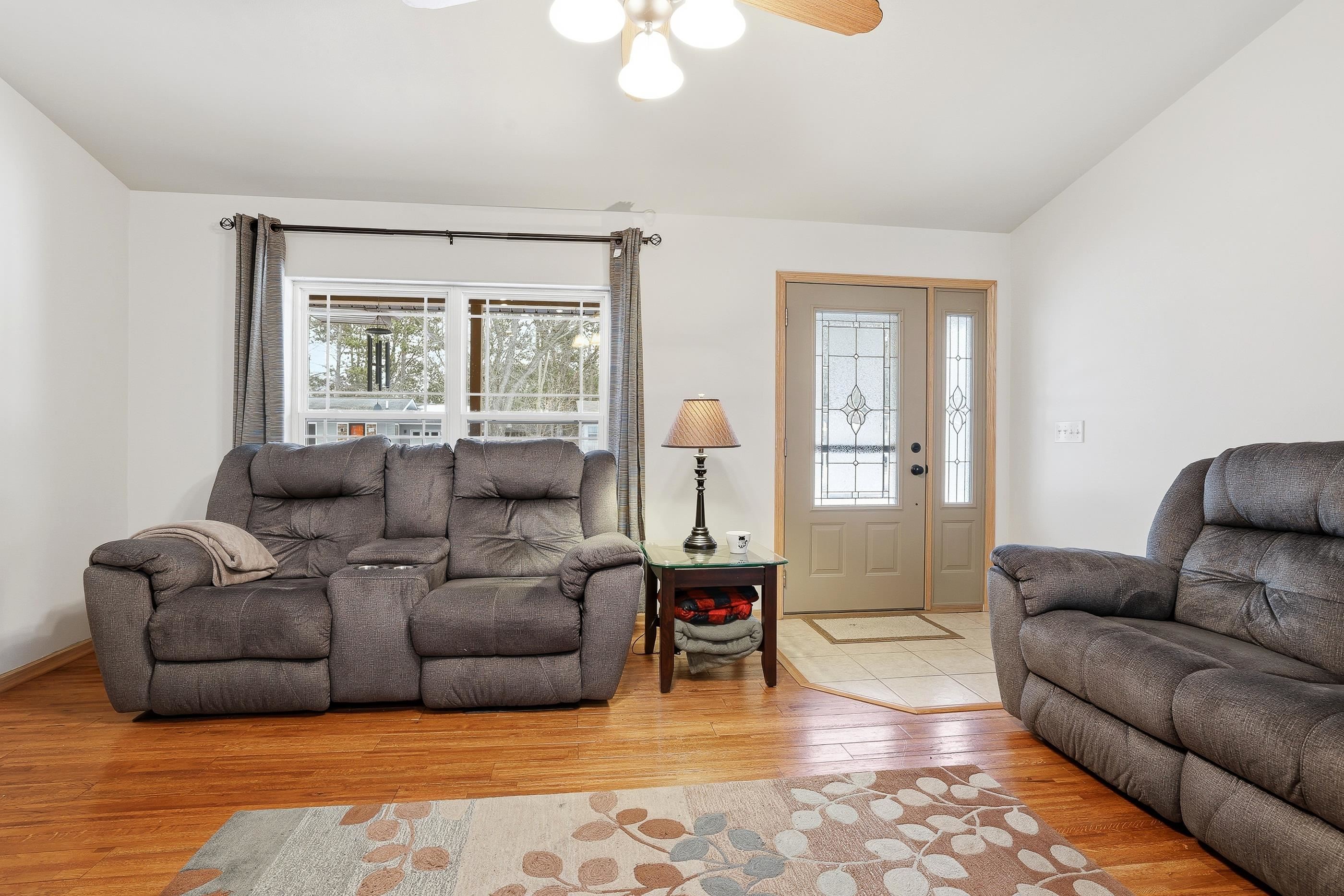 3248 LINDBERGH AVENUE, Stevens Point, Wisconsin 54481, 4 Bedrooms Bedrooms, ,3 BathroomsBathrooms,Residential,For Sale,3248 LINDBERGH AVENUE,22600146